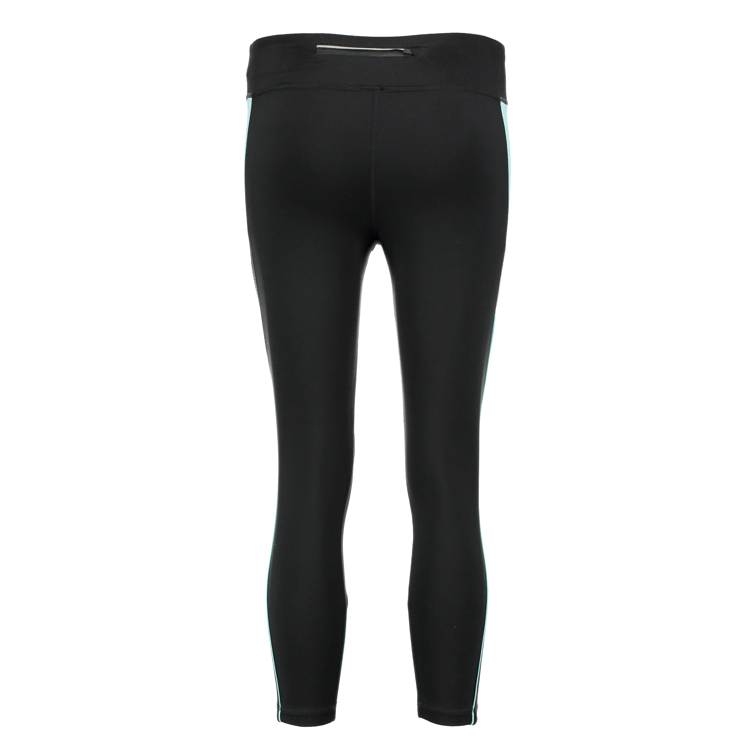 Sports leggings Victoria, Niebieski, main