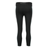 Sports leggings Victoria, Niebieski