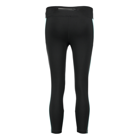 Sports leggings Victoria, Niebieski