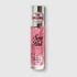 Perfuma Sexy Pink, Biały