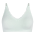 Bralette Lola, Zielony
