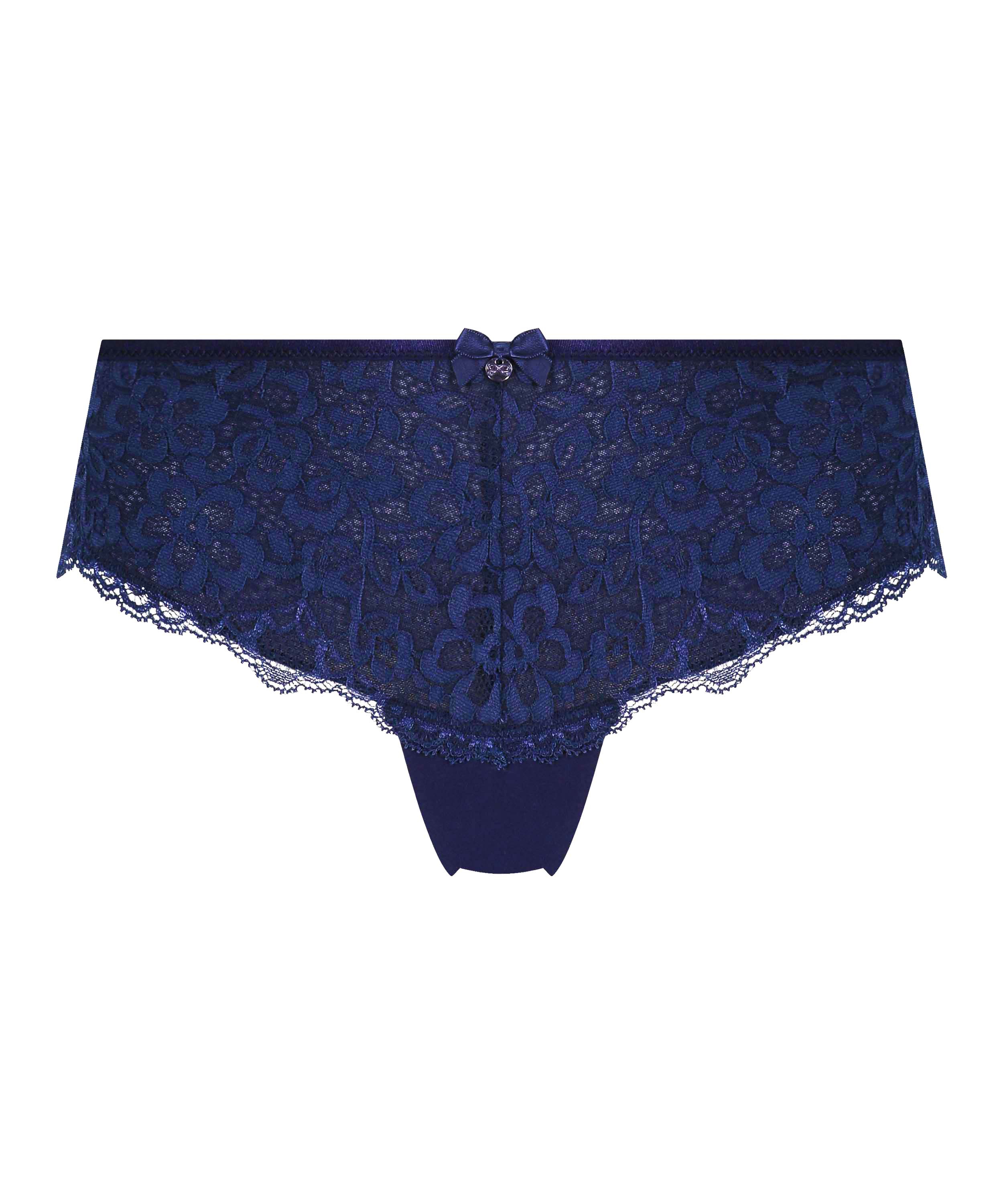 Brazyliany Marine, Niebieski, main