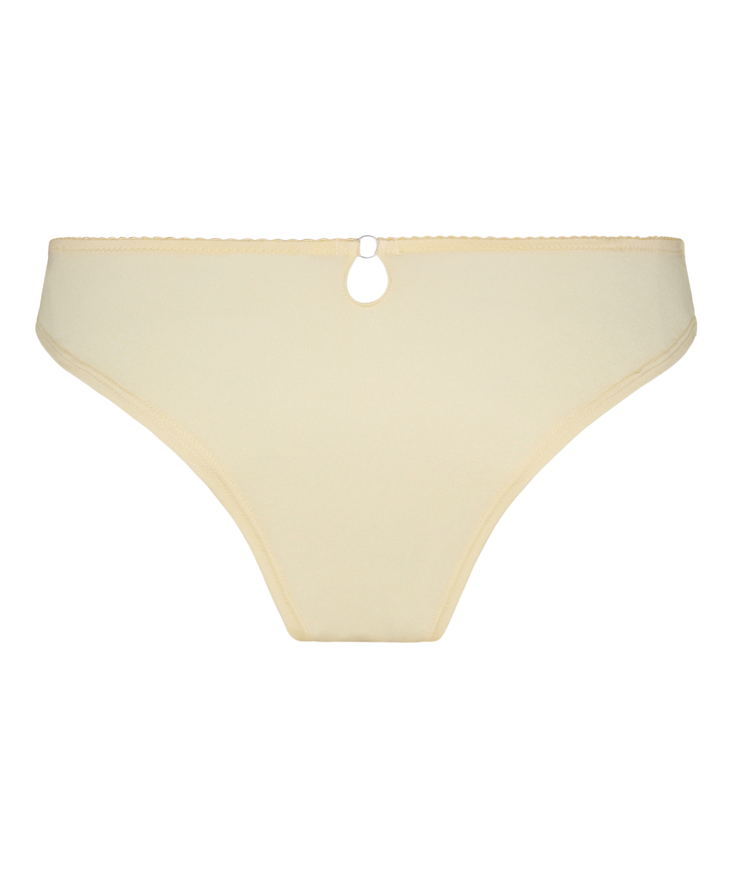 Brazyliany Andrea, Ż&oacute;łty, main