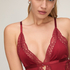 Body Tosca, Czerwony