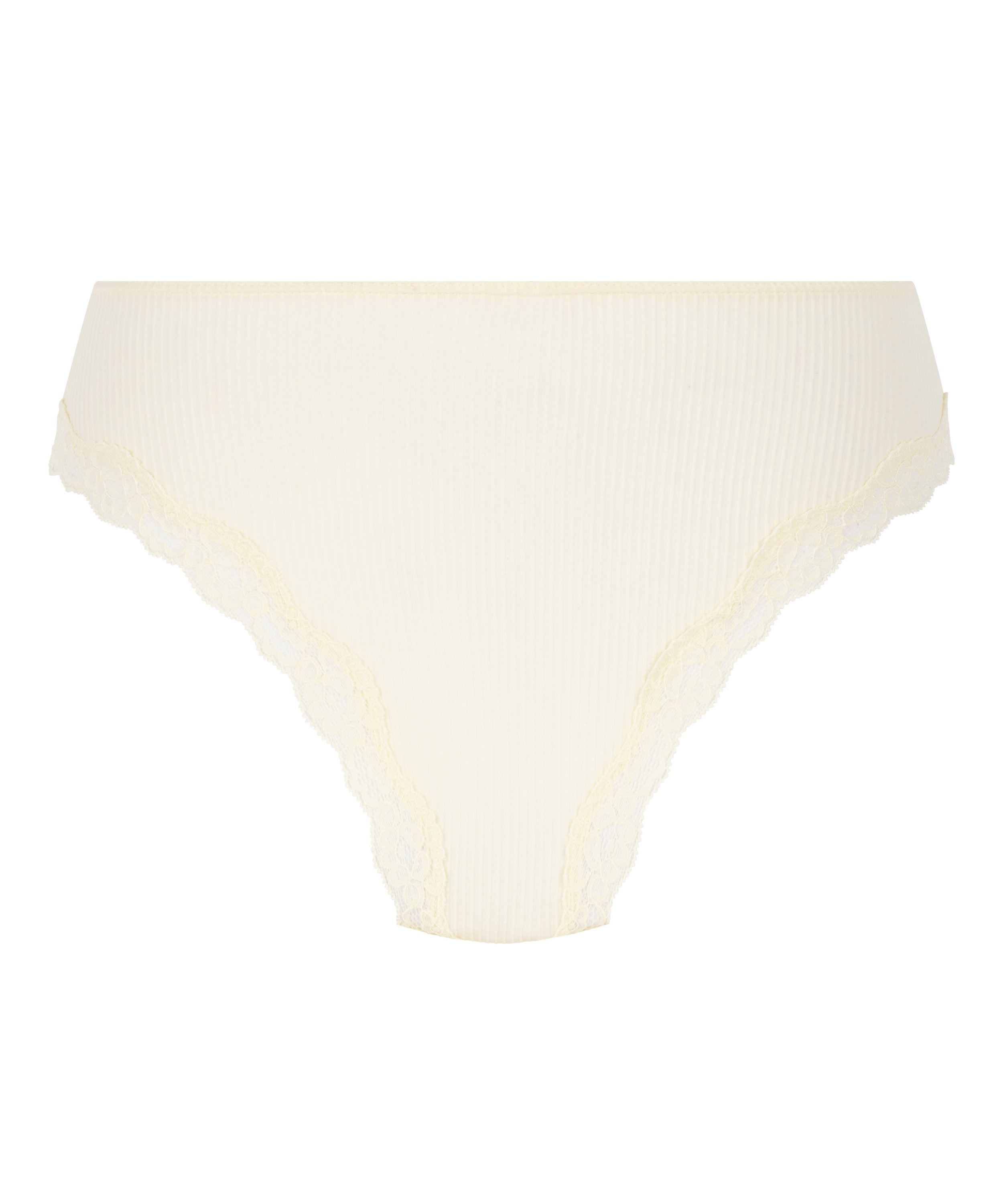 Brazyliany Lola, Ż&oacute;łty, main