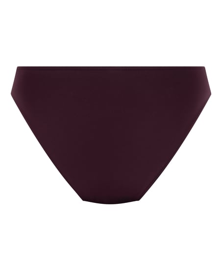 Neoprenowe bikini Rio, Fioletowy