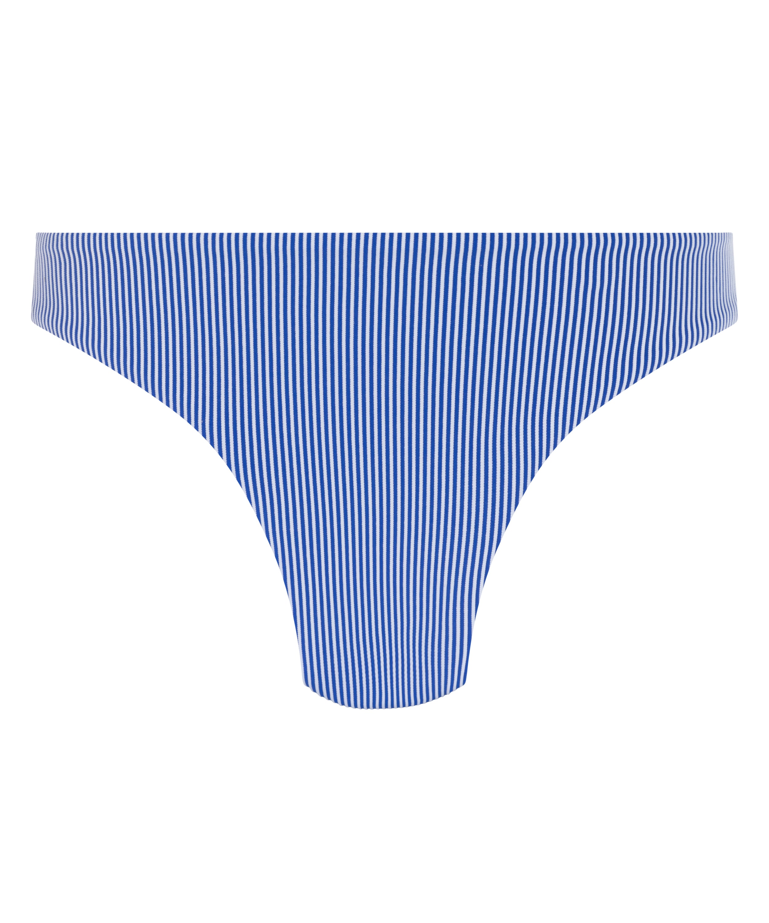 Majtki Bikini Rio Fiji, Niebieski, main
