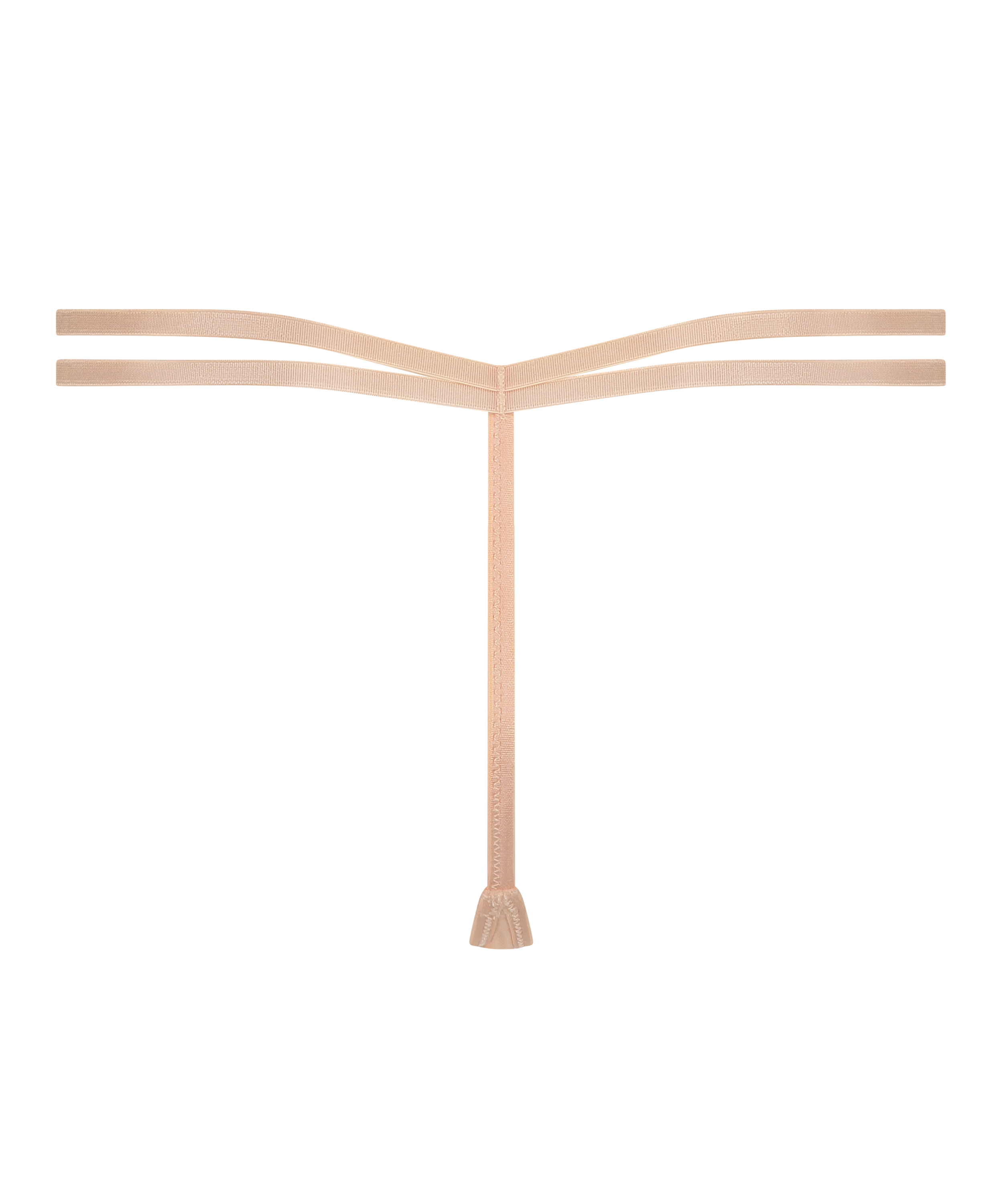 Stringi Isabella, Pomarańczowy, main