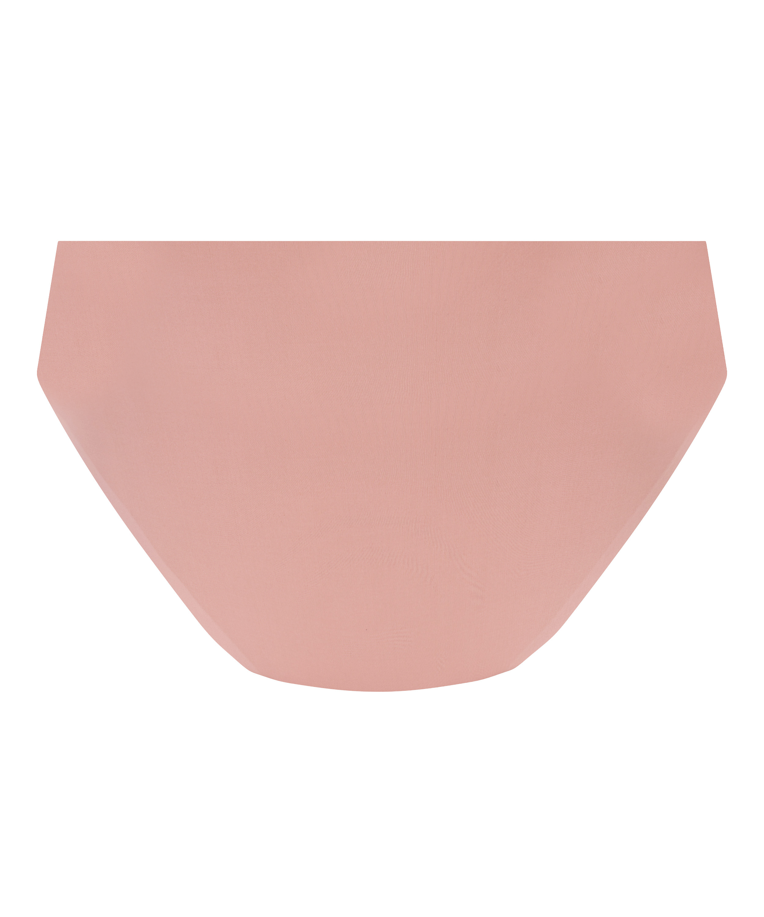 Niewidoczne brazyliany, Brązowy, main