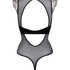 Body Anouk, Czarny