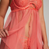 Babydoll Kali, R&oacute;żowy