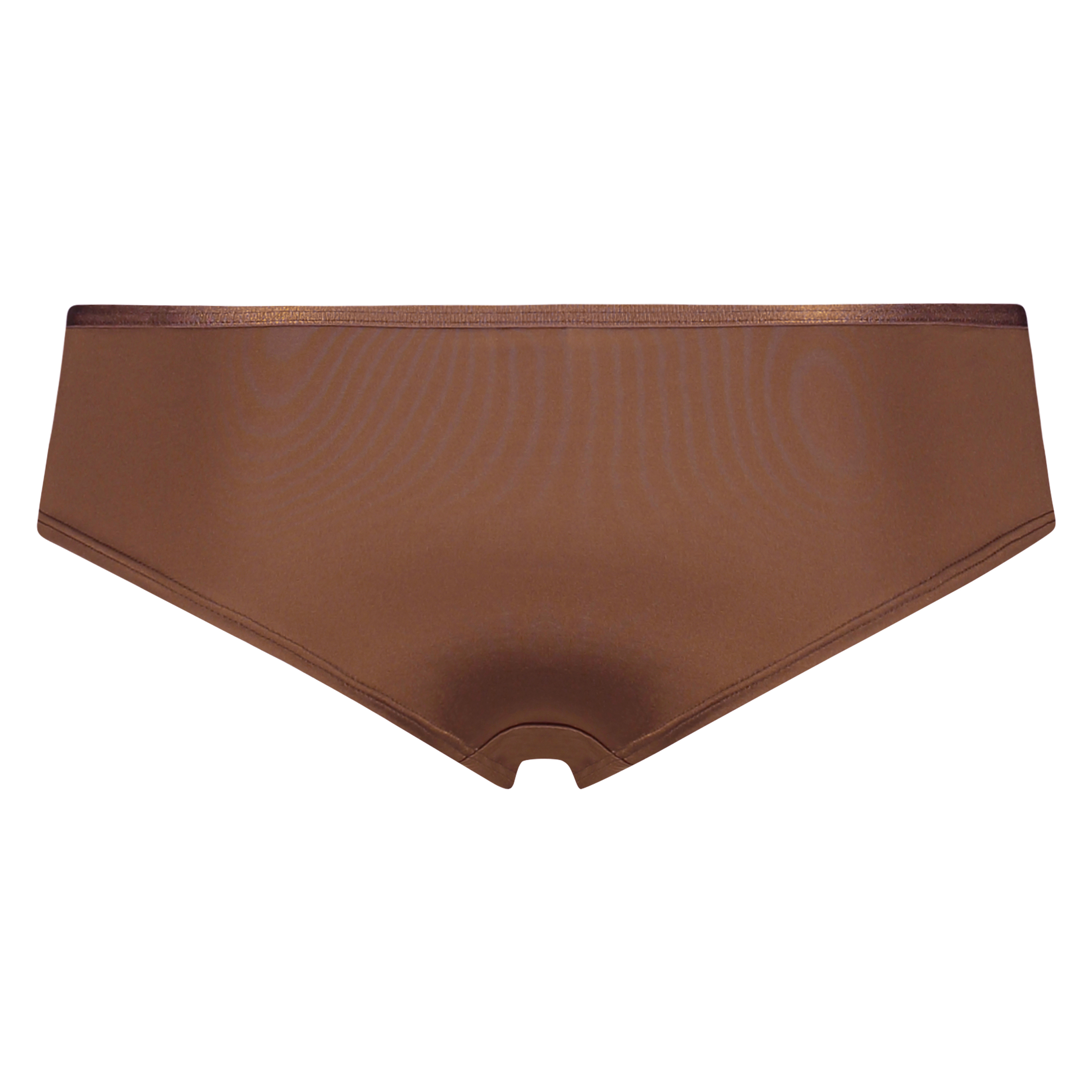 Angie Brazilian, Brązowy, main