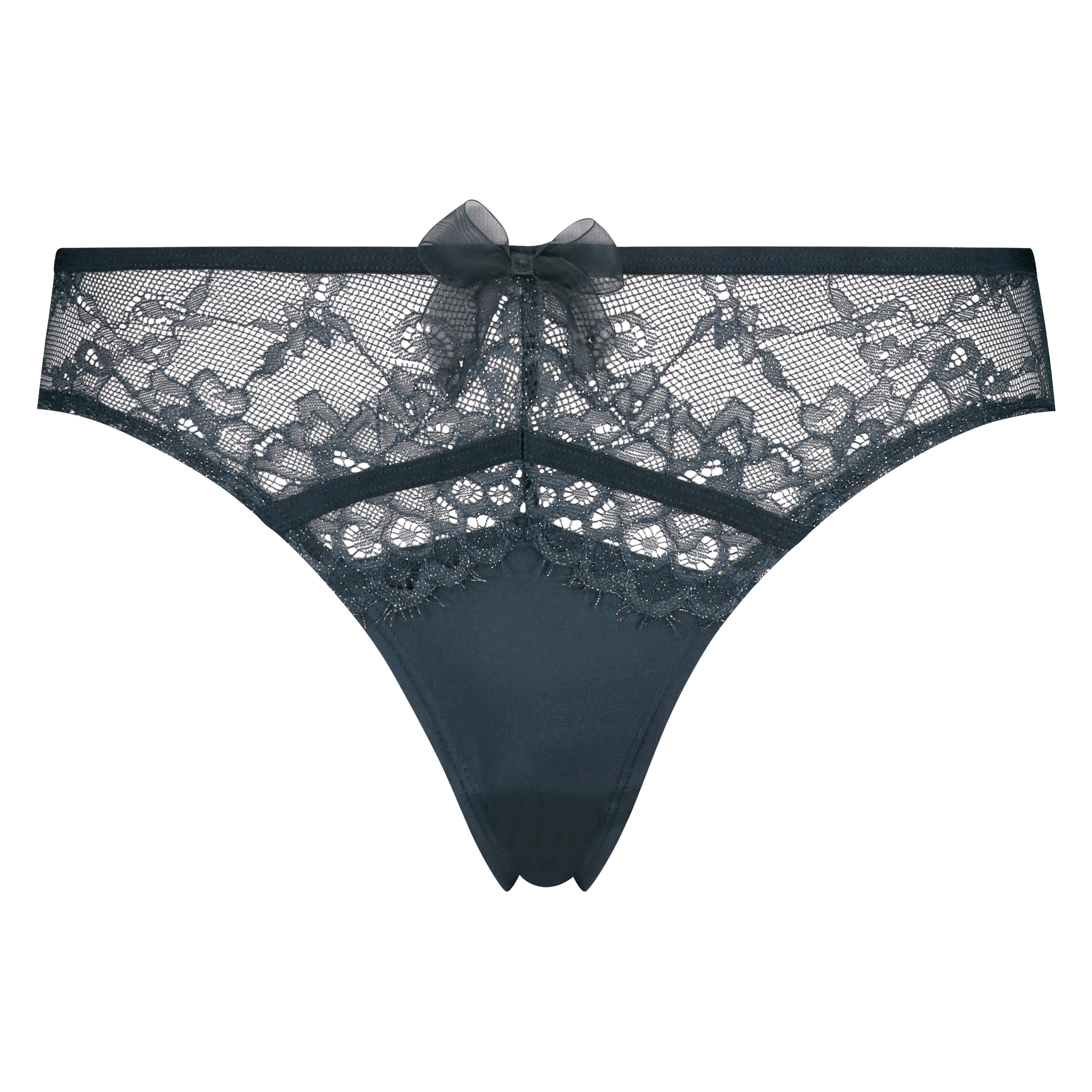 Amora Brazilian, Niebieski, main