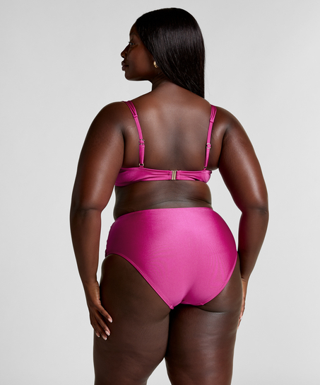 G&oacute;ra od bikini Costa, R&oacute;żowy