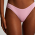 Majtki Bikini Rio Fiji, R&oacute;żowy