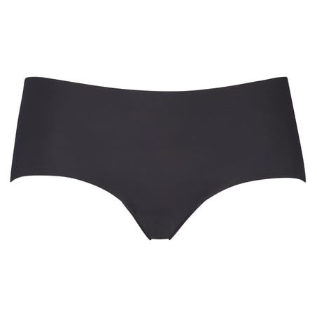 Niewidzialne szorty, Szary