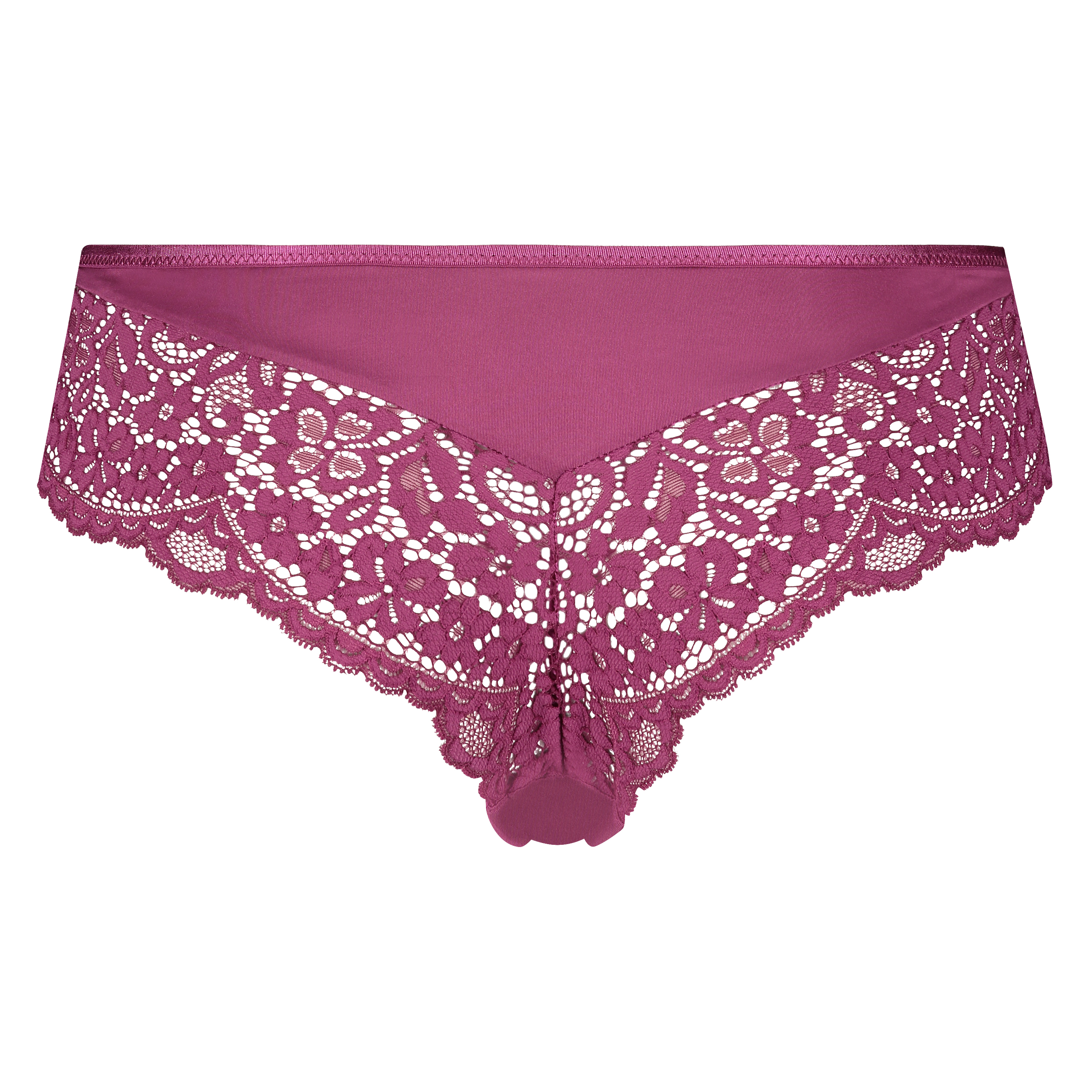 Brazyliany Rose, Fioletowy, main