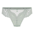 Stringi Daisy, Zielony