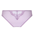 Brazyliany Naomi, Fioletowy