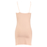 Smoothing underdress - Level 1, Beżowy