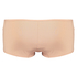 Boxer Invisible Comfort, Beżowy