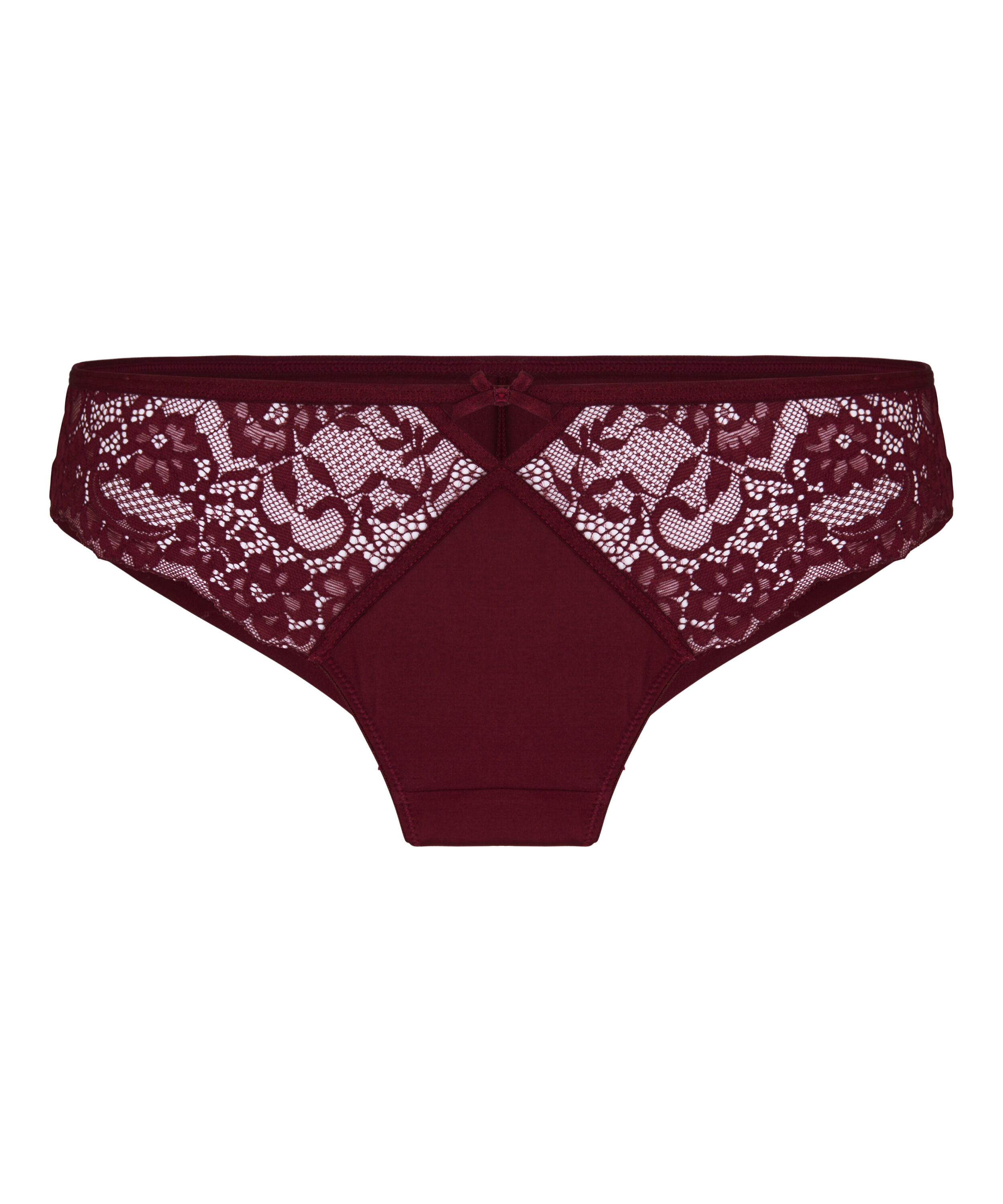 Cheekini Liloye, Fioletowy
