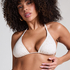 D&oacute;ł od bikini Caicos Triangle, Beżowy
