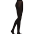 Rajstopy Velvet Touch 60 DEN, Czarny