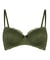 Zielony