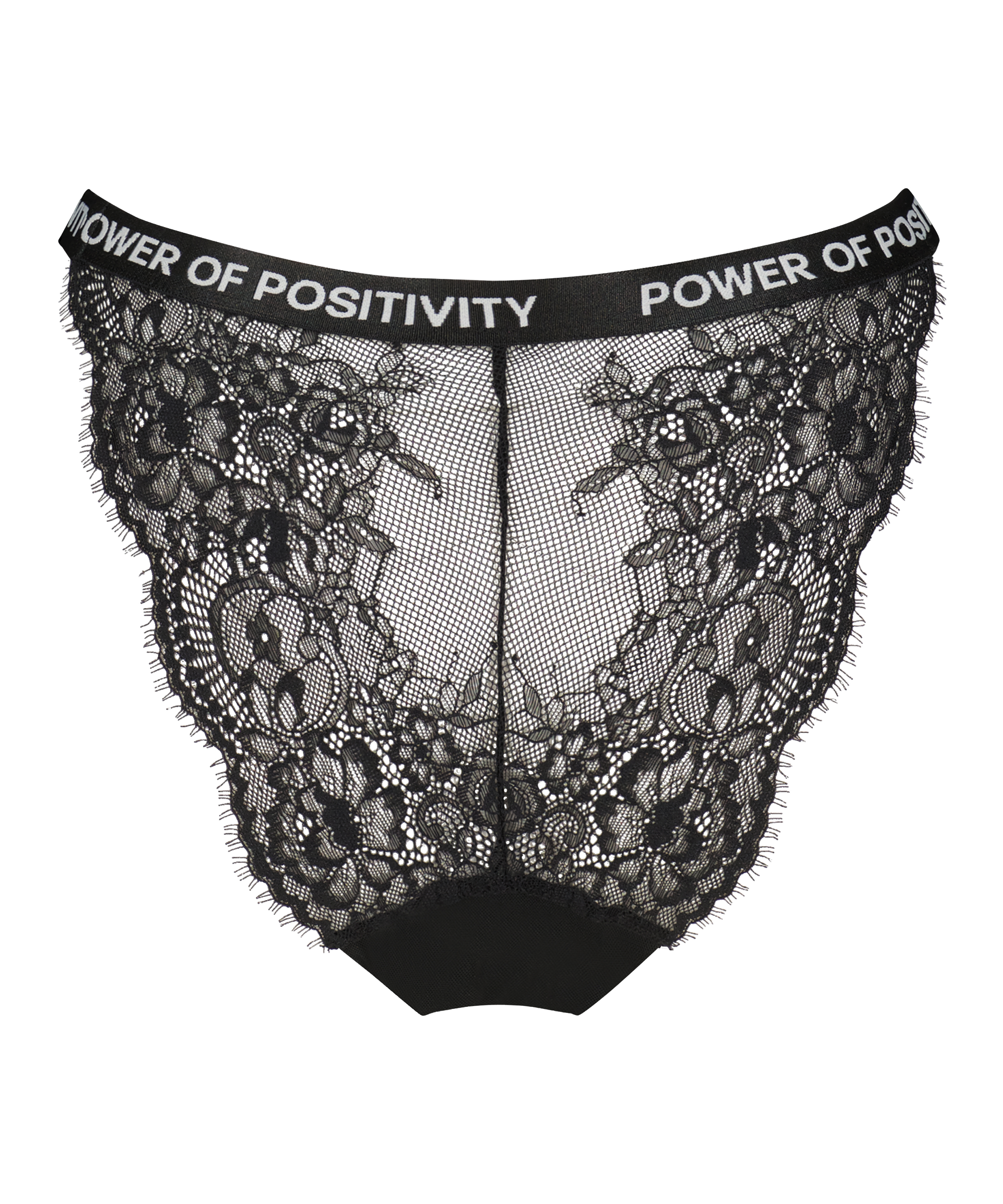 Brazyliany Honey, Czarny, main