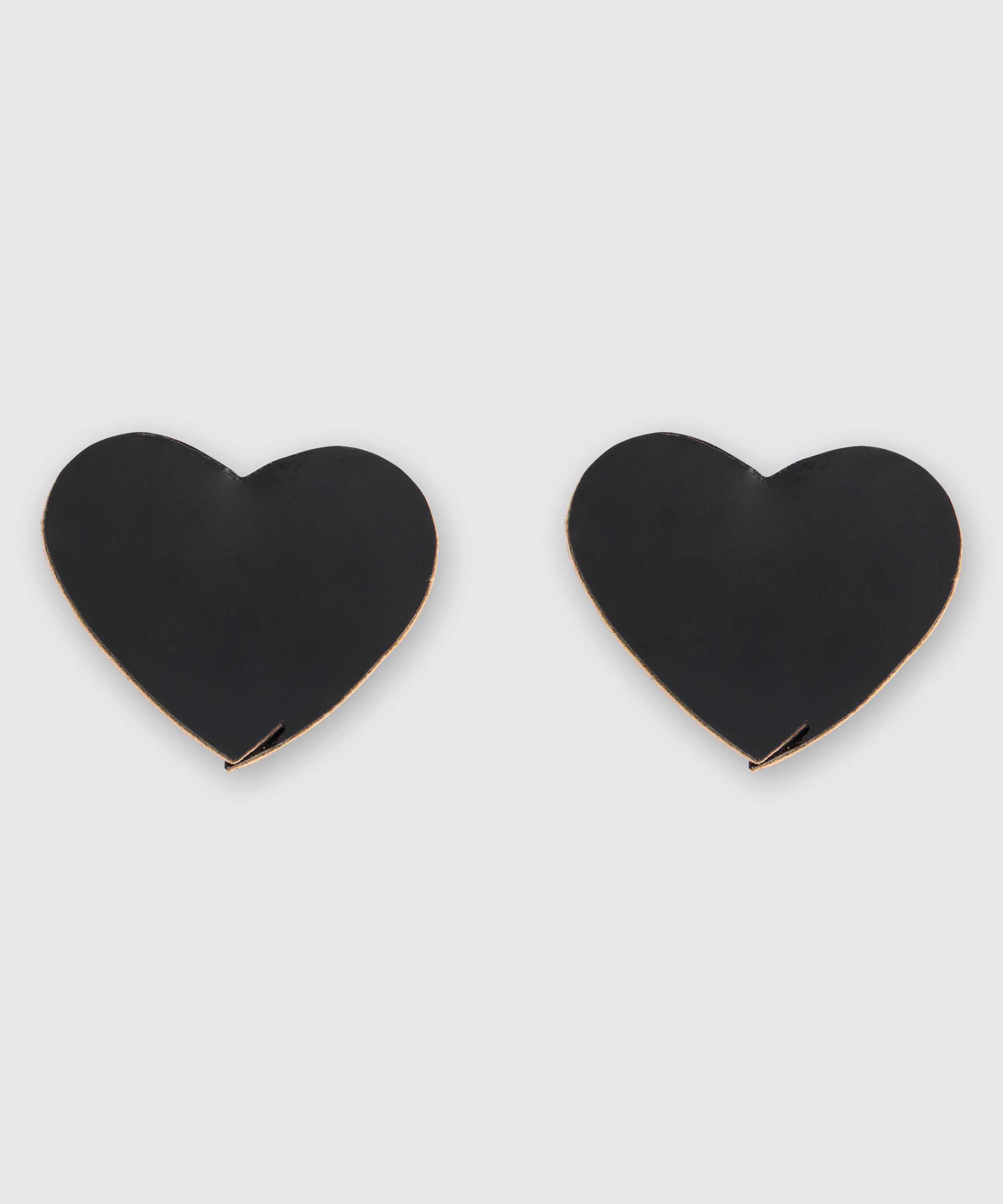 Private nasutniki Snake, R&oacute;żowy, main