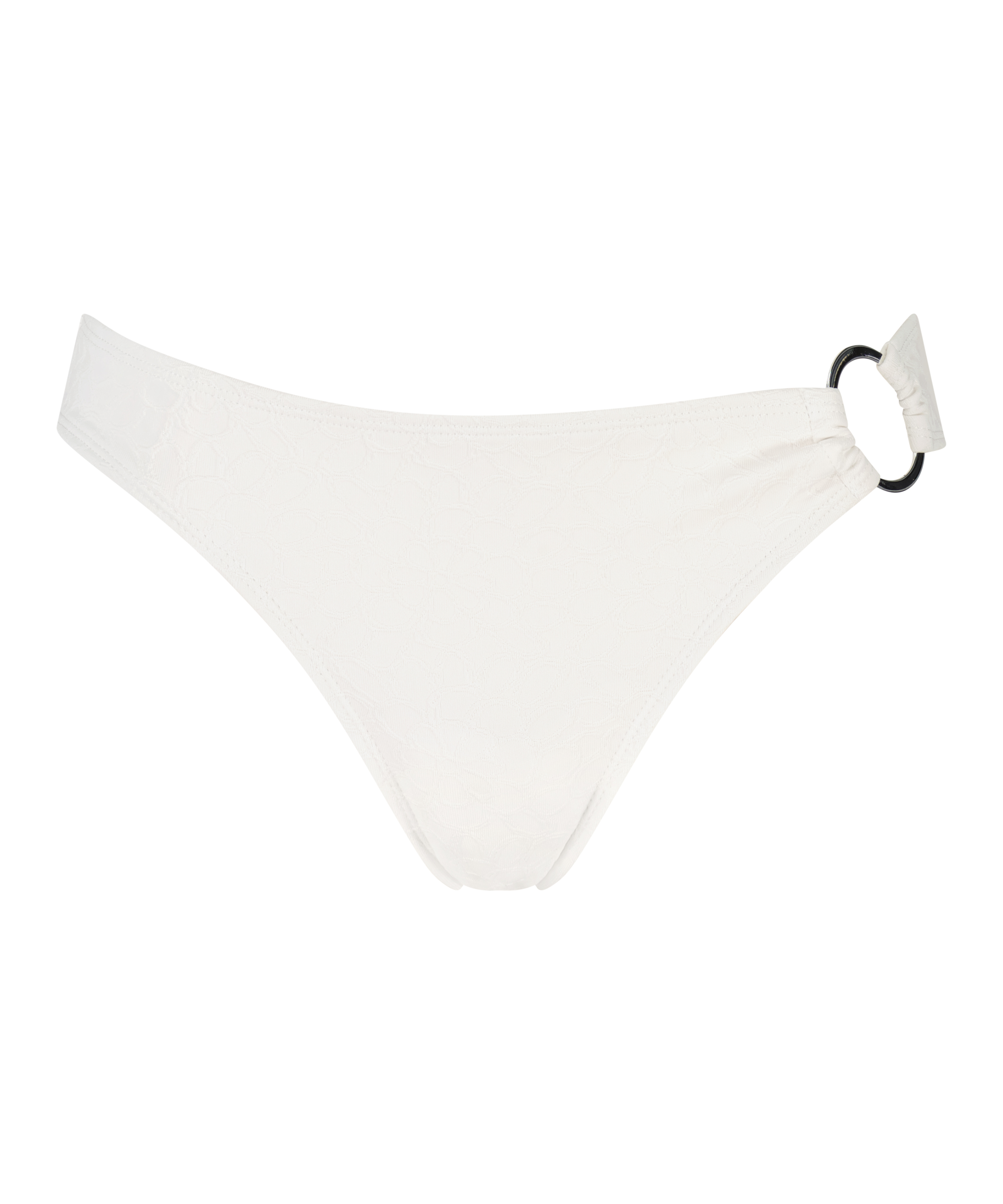 Majtki Bikini Rio Sri Lanka, Biały, main