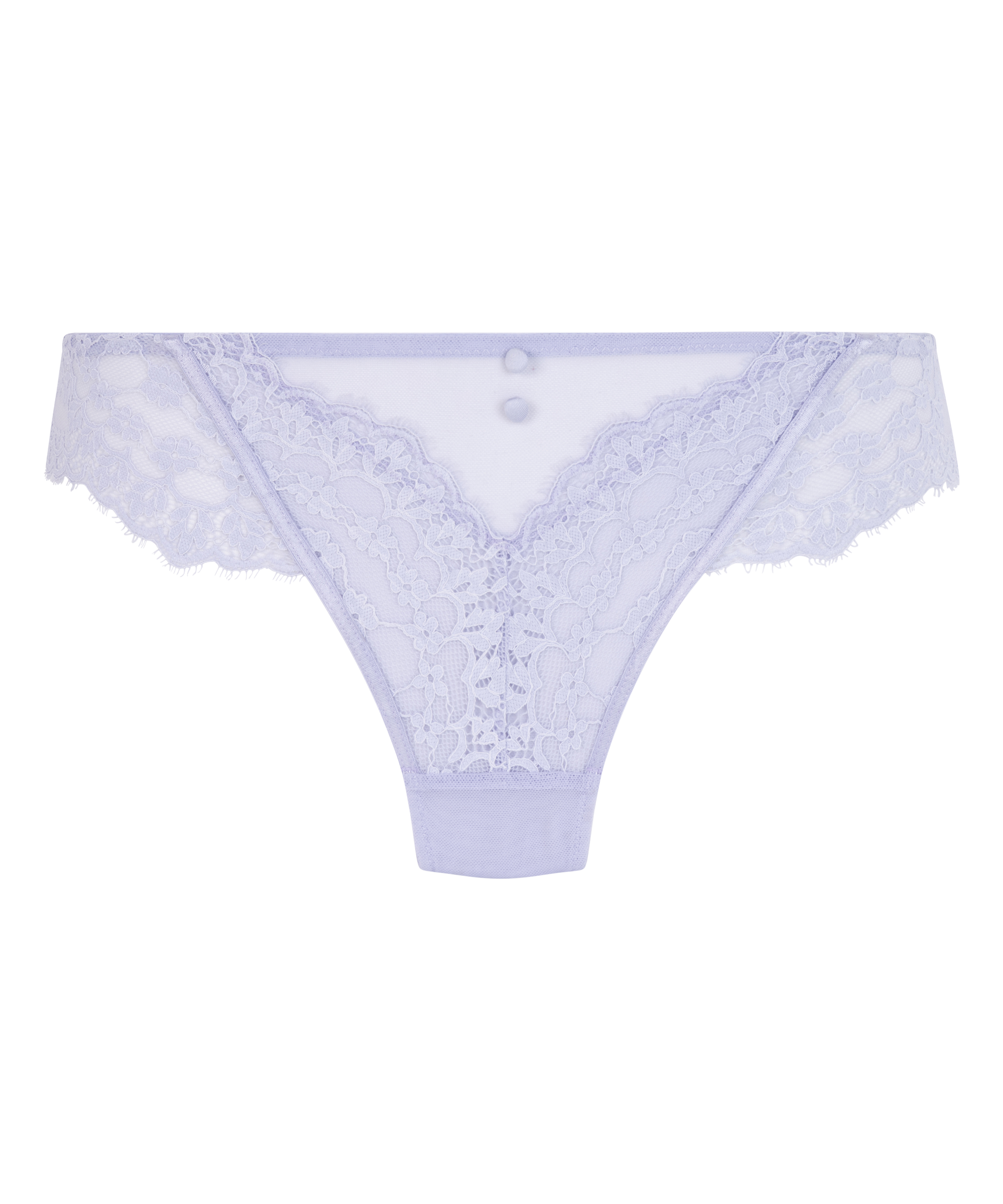 Stringi Daisy, Fioletowy, main