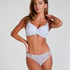 Brazyliany Belle, Fioletowy