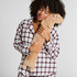 Hot water bottle, Beżowy
