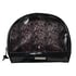 Make-Up Bag, Czarny