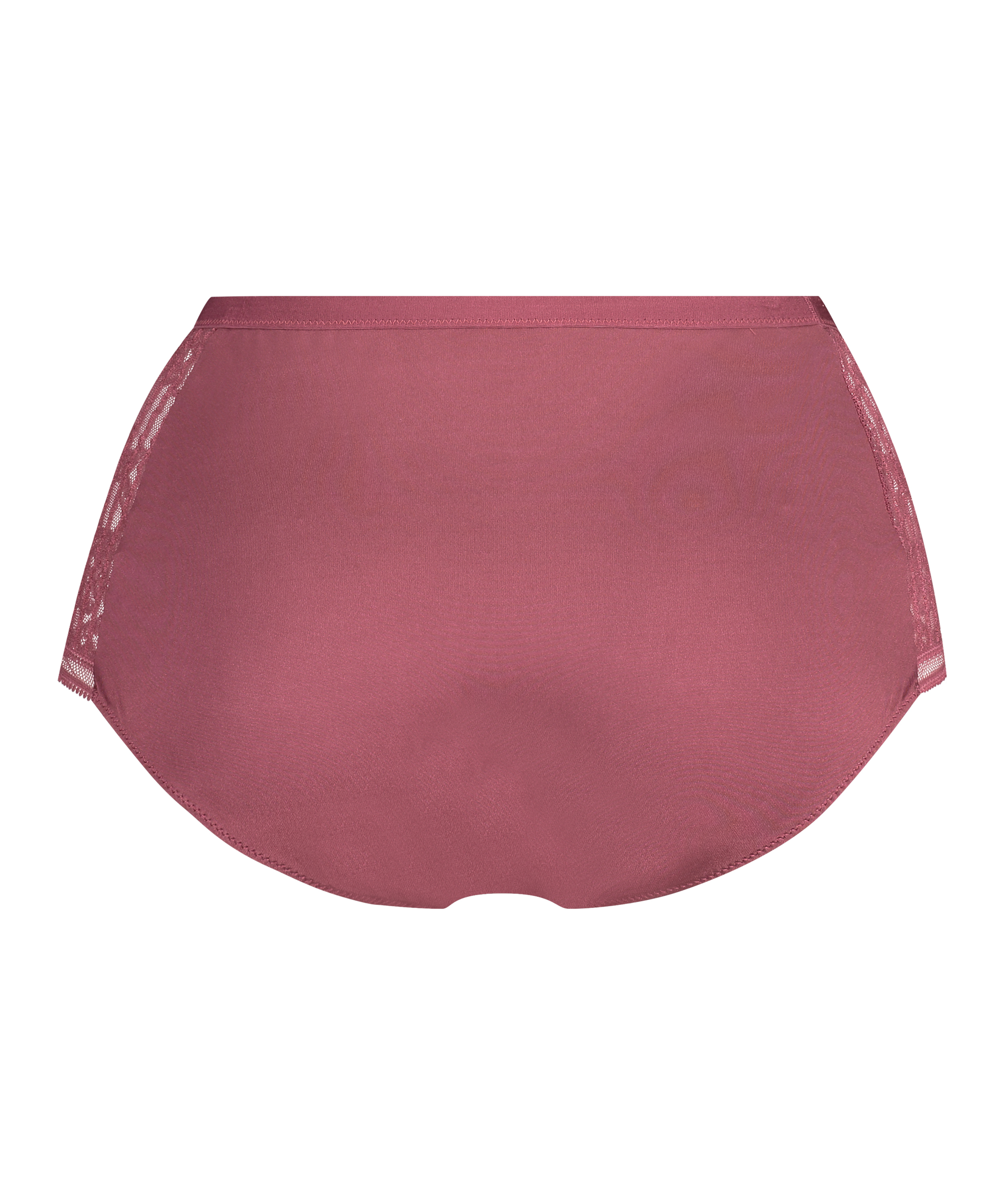 Kriss high knickers I AM Danielle, Czerwony, main