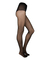 Czarny