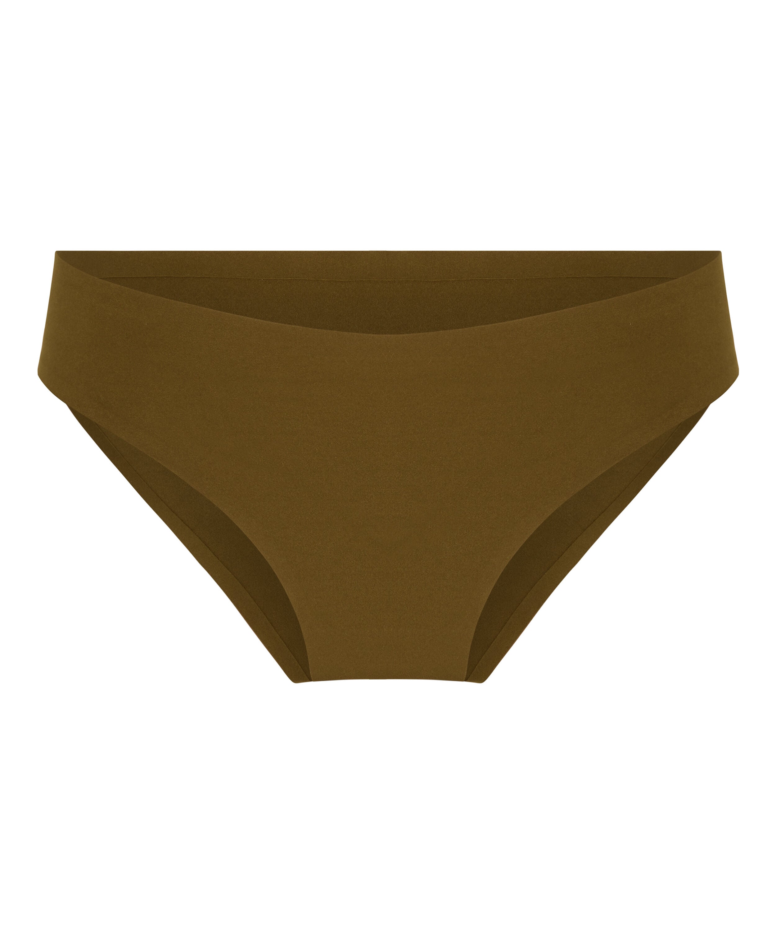 Super Comfort Brazyliany, Zielony