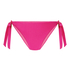 Majtki Bikini Costa, R&oacute;żowy