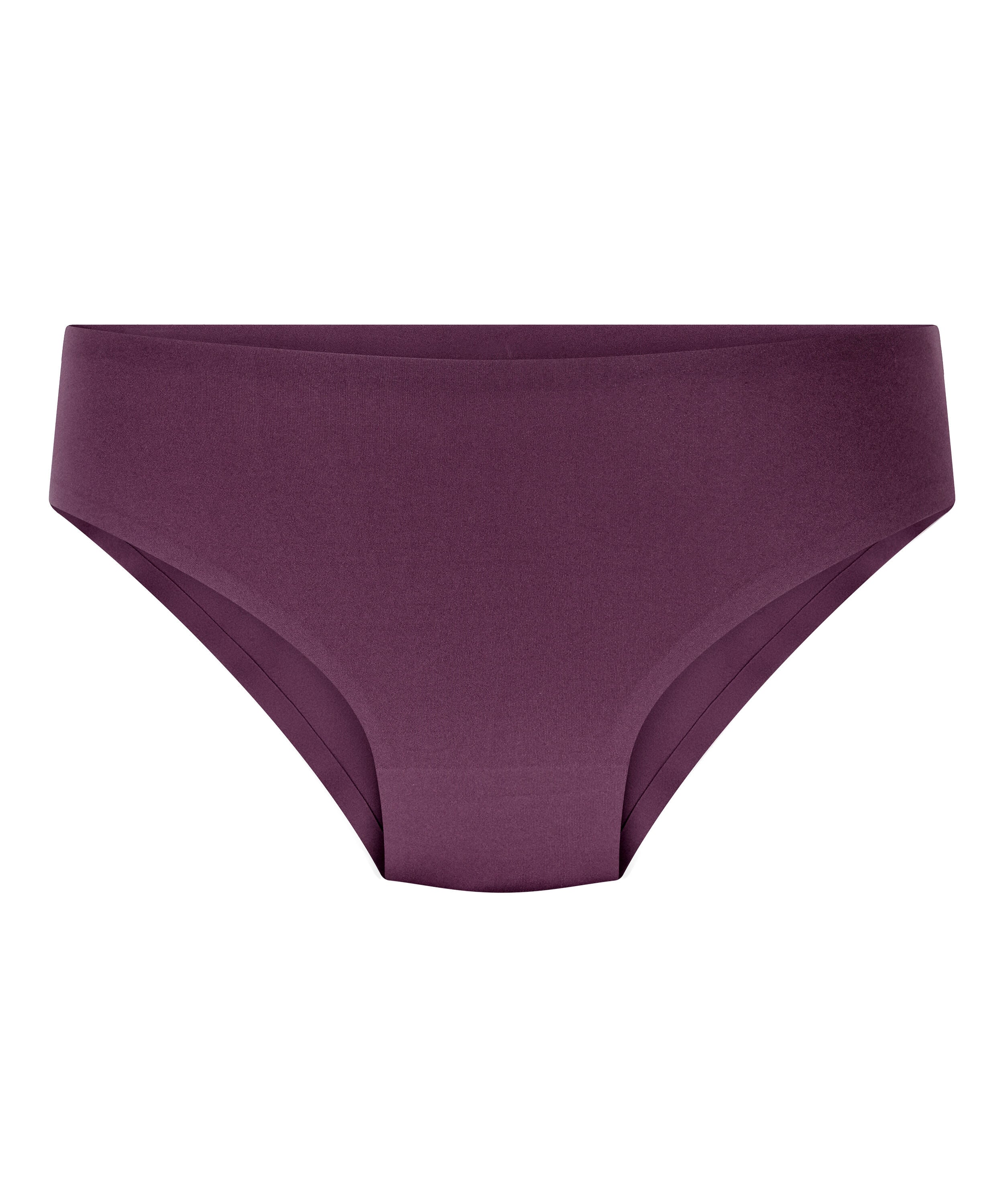 Super Comfort Brazyliany, Fioletowy