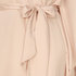 Kimono Long Legacy, Beżowy