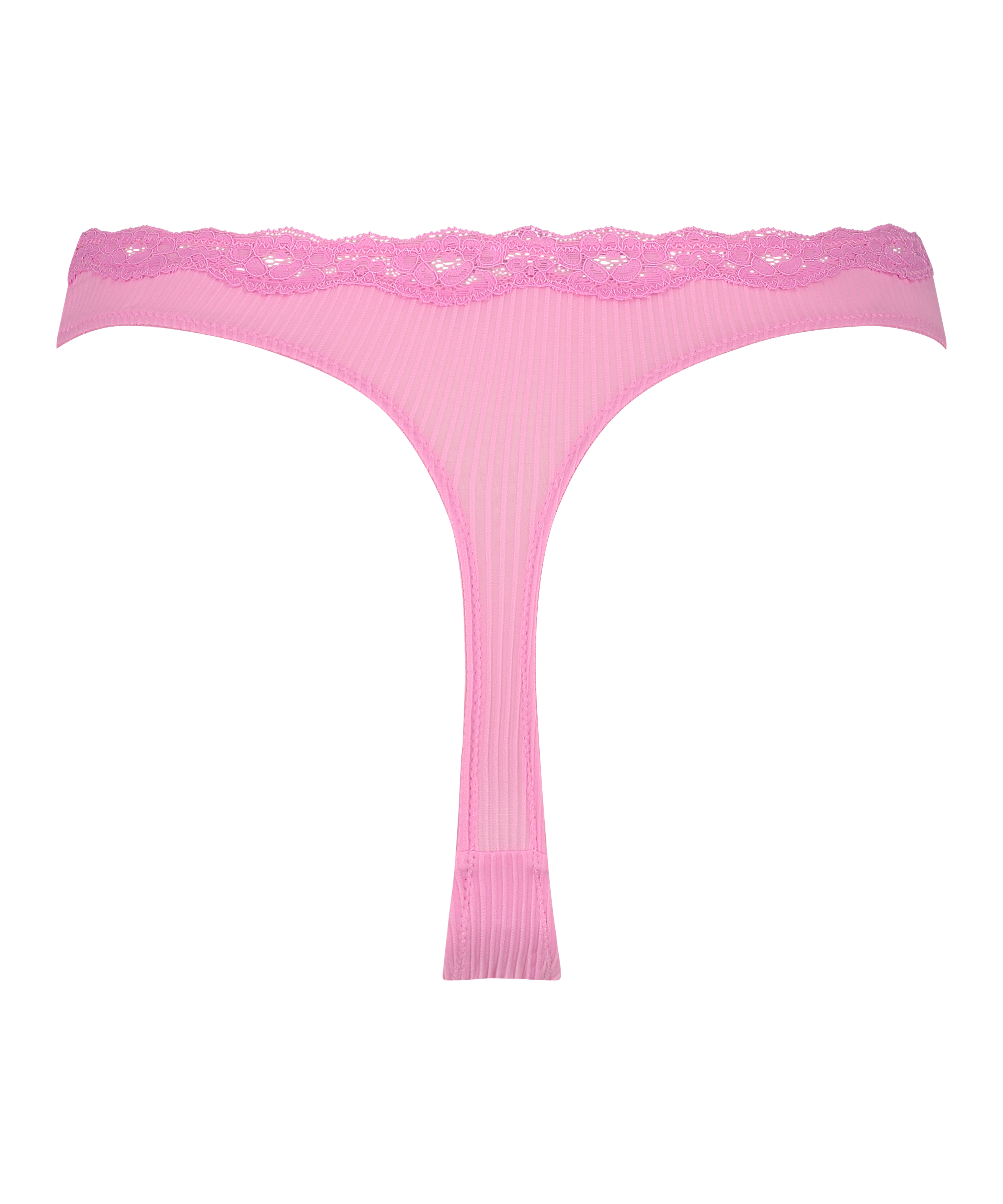 Stringi Lola, Niebieski, main