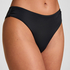 D&oacute;ł od Bikini Bardolino, Czarny