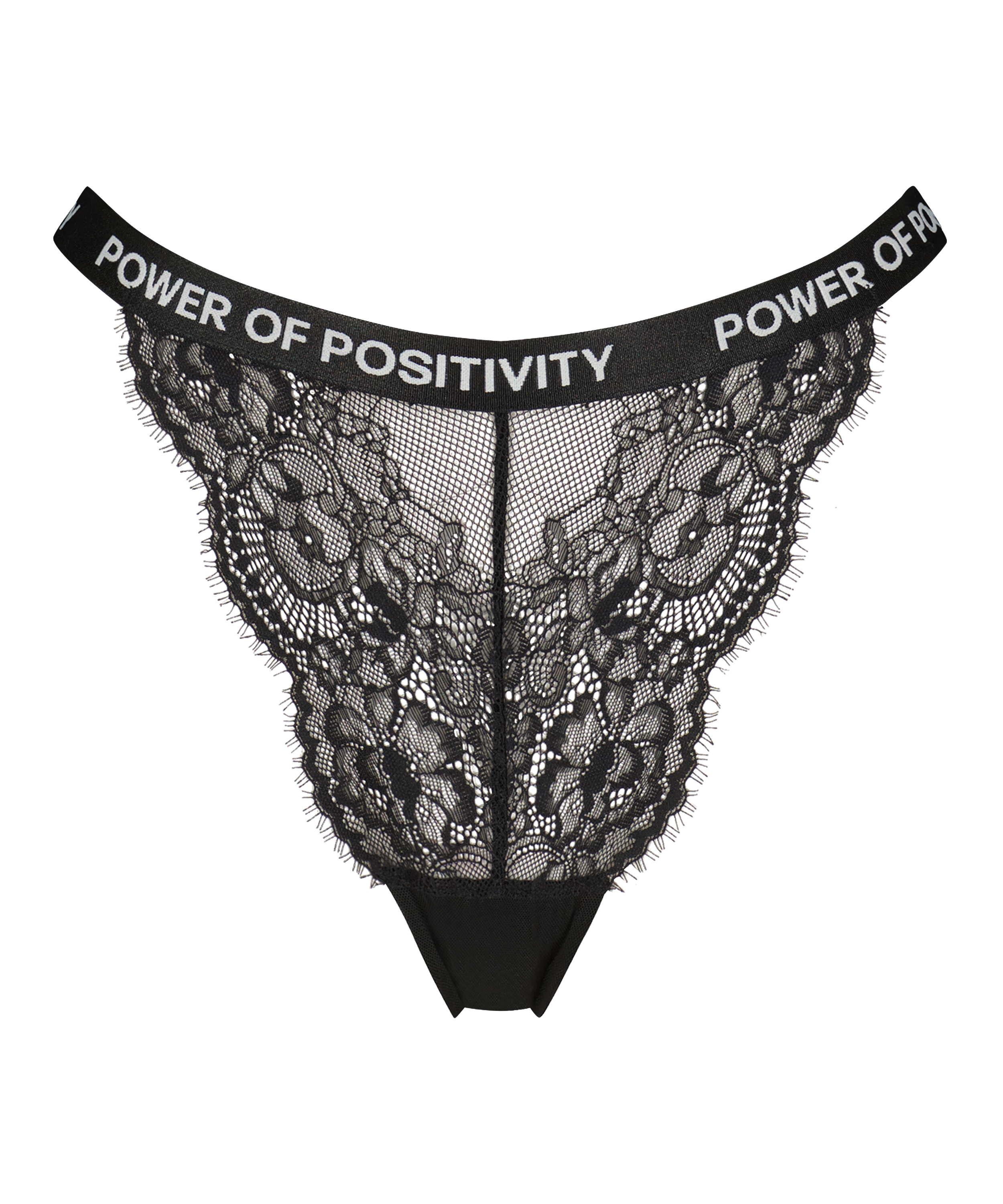 Brazyliany Honey, Czarny, main