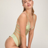 Body Ellen, Zielony