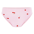 Majtki brazylijskie Dianne, R&oacute;żowy