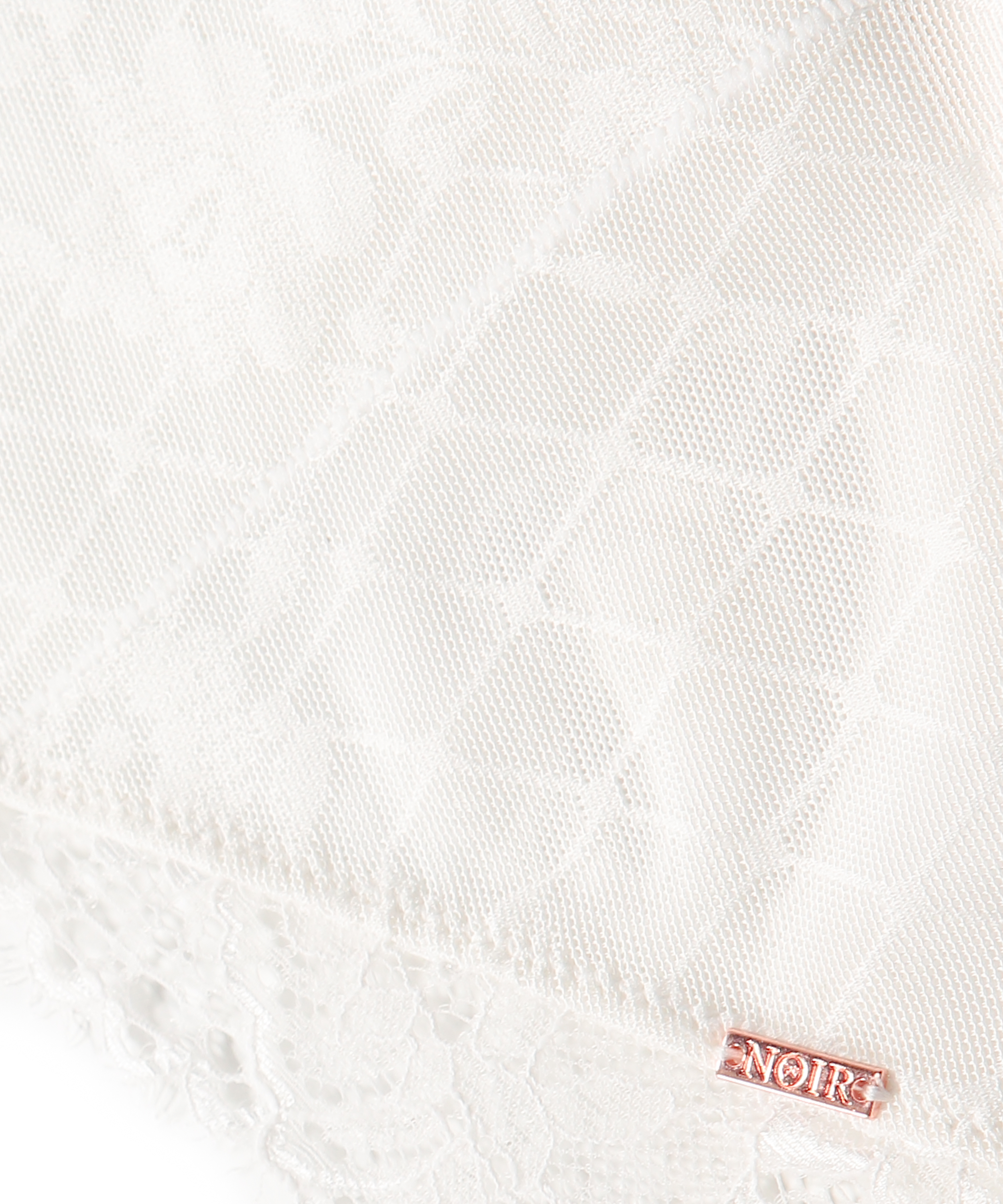 Body Dita, Biały, main