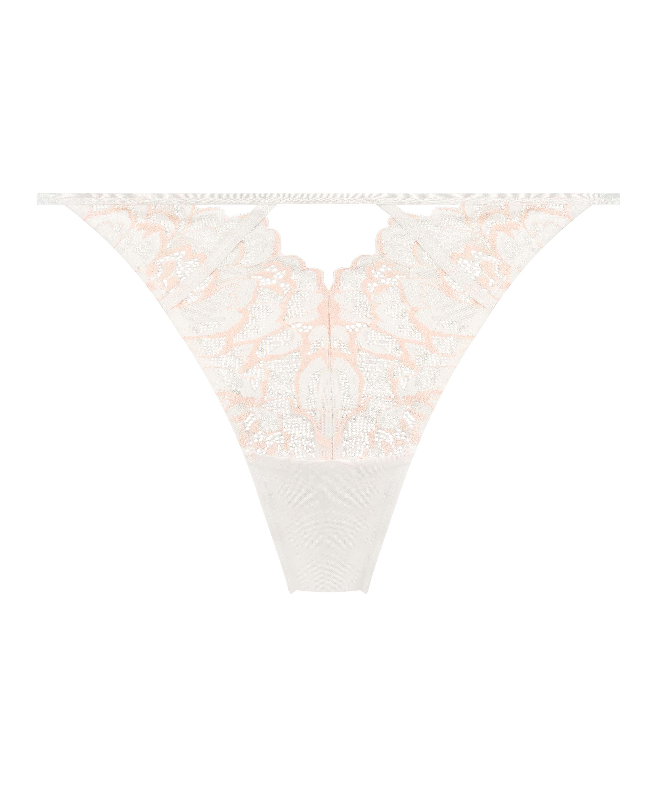 Brazylijskie Shayna, Biały, main