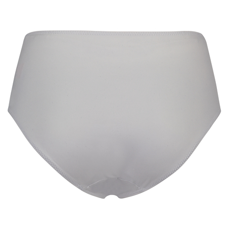 Figi z wysokim stanem Sophie, Niebieski